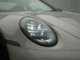 Porsche 911 (0) thumbnail 13