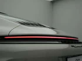 Porsche 911 (0) thumbnail 14