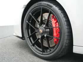 Porsche 911 (0) thumbnail 15