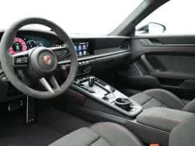 Porsche 911 (0) thumbnail 16