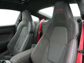 Porsche 911 (0) thumbnail 18