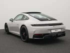 Porsche 911 (0) thumbnail 3