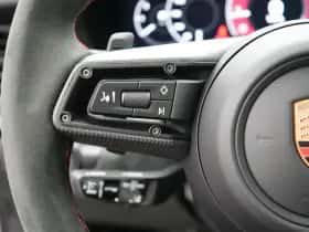 Porsche 911 (0) thumbnail 22