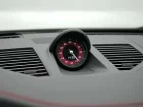 Porsche 911 (0) thumbnail 24