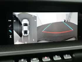 Porsche 911 (0) thumbnail 26