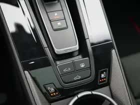 Porsche 911 (0) thumbnail 28