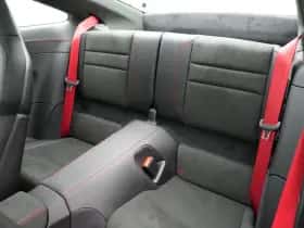 Porsche 911 (0) thumbnail 31