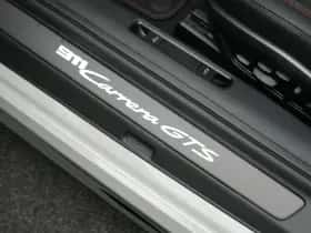 Porsche 911 (0) thumbnail 32