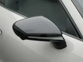 Porsche 911 (0) thumbnail 33