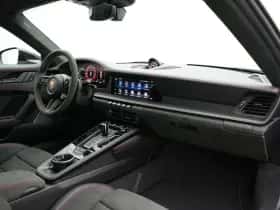 Porsche 911 (0) thumbnail 34