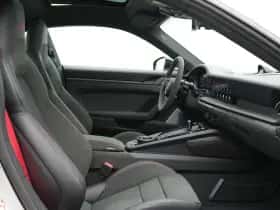 Porsche 911 (0) thumbnail 35