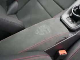 Porsche 911 (0) thumbnail 37
