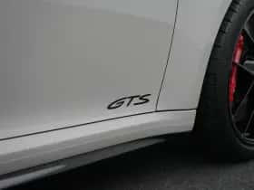 Porsche 911 (0) thumbnail 38