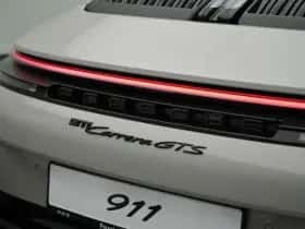Porsche 911 (0) thumbnail 39