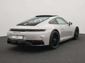 Porsche 911 (0) thumbnail 5