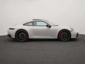 Porsche 911 (0) thumbnail 6