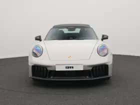 Porsche 911 (0) thumbnail 8