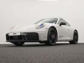 Porsche 911 (0) thumbnail 9