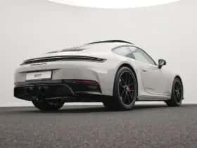 Porsche 911 (0) thumbnail 10