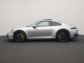 Porsche 911 (0) thumbnail 2