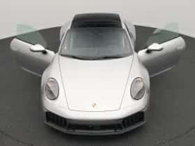 Porsche 911 (0) thumbnail 11