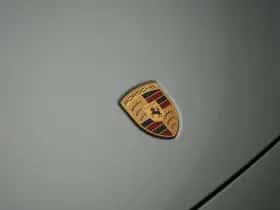 Porsche 911 (0) thumbnail 14