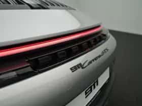 Porsche 911 (0) thumbnail 16