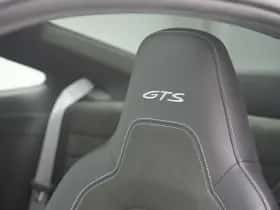 Porsche 911 (0) thumbnail 22