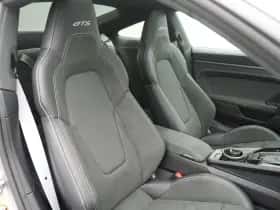 Porsche 911 (0) thumbnail 25