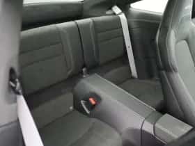 Porsche 911 (0) thumbnail 26