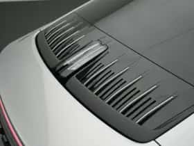 Porsche 911 (0) thumbnail 27