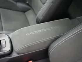 Porsche 911 (0) thumbnail 28