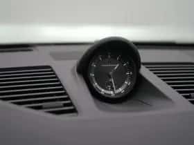 Porsche 911 (0) thumbnail 29