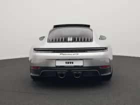 Porsche 911 (0) thumbnail 4