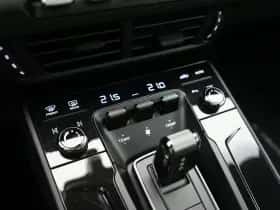 Porsche 911 (0) thumbnail 33