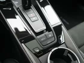 Porsche 911 (0) thumbnail 34