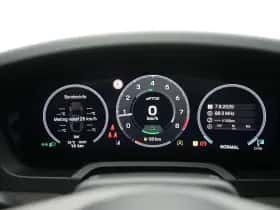 Porsche 911 (0) thumbnail 35