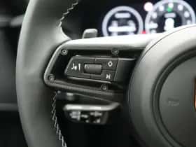 Porsche 911 (0) thumbnail 37