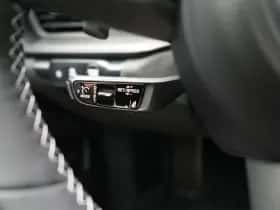 Porsche 911 (0) thumbnail 38