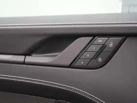 Porsche 911 (0) thumbnail 39