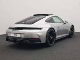 Porsche 911 (0) thumbnail 5