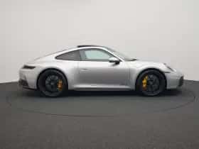 Porsche 911 (0) thumbnail 6