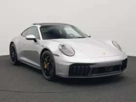 Porsche 911 (0) thumbnail 7