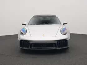 Porsche 911 (0) thumbnail 8