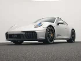 Porsche 911 (0) thumbnail 9