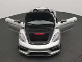 Porsche 718 (0) thumbnail 11