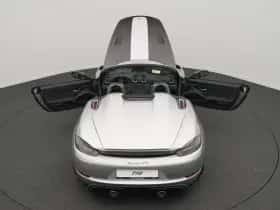Porsche 718 (0) thumbnail 12