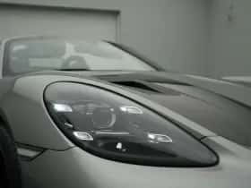 Porsche 718 (0) thumbnail 13