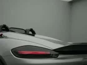 Porsche 718 (0) thumbnail 14