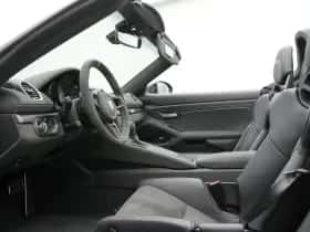 Porsche 718 (0) thumbnail 16